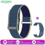 Fitness Tracker Smart Watch — Fitness Tracker, SACOSDING
