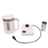 Glass Electric Kettle, Vestidos