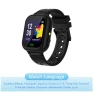 Kids Smart Watch with SIM Card, G KE