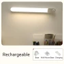 LED Touch Lamp, TOP-MALL-001