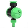 Mechanical Watering Timer — Irrigation System, Houspace
