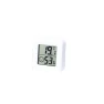 Mini Thermometer Humidity Meter Sensor, TOP-MALL-001