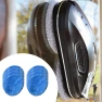 Replacement Pads for Window Cleaning Robot — Window Cleaning Robot, Toy Story