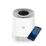 Small Air Purifier, LIAESMART Home