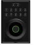 Smart Electronic Lock with Keypad, WoW Area