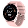 Smart Fitness Watch — Fitness Tracker, Kimi Mall