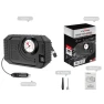 Smart Mini Portable Car Air Pump, Carsun