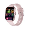 Smart Watch with Touch Screen — Smart Watch, Uav parts center