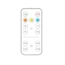 Smart Wireless Remote Control Night Light, TOP-MALL-001