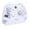 Wireless Gaming Controller with Hall Sensor, DIYelecs