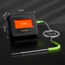 Bluetooth Meat Thermometer, Daily necessities-V