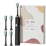 Electric Toothbrush — Electric Toothbrush, Binchi Health Technology