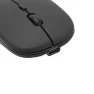 Ergonomic Wireless Mouse, DIYelecs
