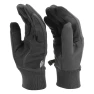 Full Finger Cycling Gloves, Fishine