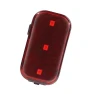 Intelligent LED Rear Light — Foam, Three Body