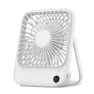 Rechargeable Portable Electric Mini Fan, Amouage