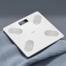 Smart Electronic Body Scale with Charging Function — Smart Scale, TrendVibeCN