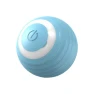 Smart Interactive Cat Toy Ball, I love My Pet