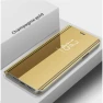 Smart Mirror Flip Cover, CHANHOWGP