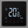 Smart Thermostat with Remote Control, TrendVibeCN