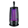 USB Mosquito Killer Lamp, YH-Led Lighting