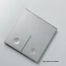 Voice-Controlled Smart Switch — Smart Switch, TrendVibeCN