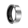 Waterproof Sport Intelligent Health Ring — Smart Ring, Wrigleys