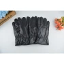Classic Touchscreen Gloves for Men, Freedom Outdoors