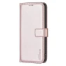 Flip Wallet Stand Phone Case, CASE-FE1