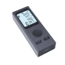 Handheld Distance Meter, GDhongyi