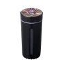 Portable Air Humidifier, Global purchasing