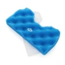 Robot Vacuum Filter, Samsung