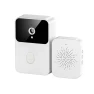 Smart Video Doorbell, fenguoiao151