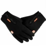 Warm Touchscreen Gloves for Cold Weather — Gloves & Mittens, BeasVigo