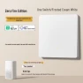 Ultra-Thin Smart Switch — Smart Switch, Mijia