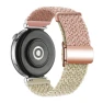 Universal Smartwatch Strap, Smartwatch 2025