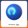 Interactive Rolling Ball for Pets, the BAY
