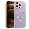 Magnetic Case for iPhone 16 Pro, Smartwatch 2025