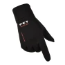 Men's Windproof Thermal Touchscreen Gloves, Freedom Outdoors