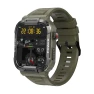 Men's Smart Watch, SAMS Online