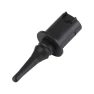 Outdoor Temperature Sensor with Connector, Mercedes-Benz