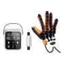 Rehabilitation Robotic Glove, jingli