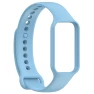 Replacement Strap for Redmi Smart Band 2, MY-CASE