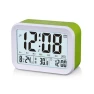 Smart Clock Desktop Alarm Clock, Fashionable bags
