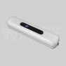 Vacuum Food Sealer with LCD Screen, Holland Pia
