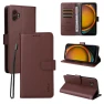 Wallet Case with Strap, Smartwatch 2025