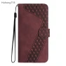 Wallet Case, huhong718