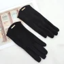 Winter Touchscreen Gloves, WTEMPO