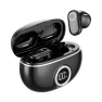 AI Real-Time Translation Earbuds, Junmaocun