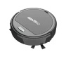 Intelligent Sweeping Robot — Robot Vacuum, Cozy Cottage-Relax